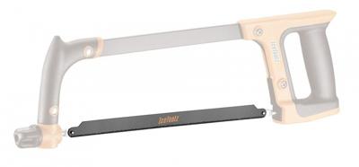 IceToolz reservezaagblad voor beugelzaag 16h3 per 2 stuks