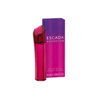 Escada Magnetism woman eau de parfum (25 ml) - thumbnail