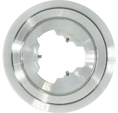 Hebie 1040 m5 spoke protector