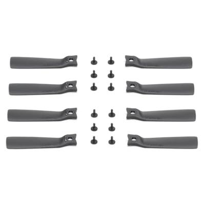 DJI Flip Propellers (Pair) (Screws Included)