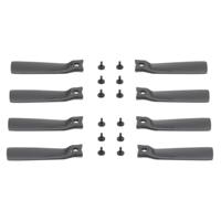 DJI Flip Propellers (Pair) (Screws Included) - thumbnail