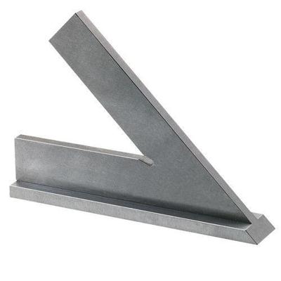 Facom winkelhaak 45° met aanslag 150mm - DELA.1292.00