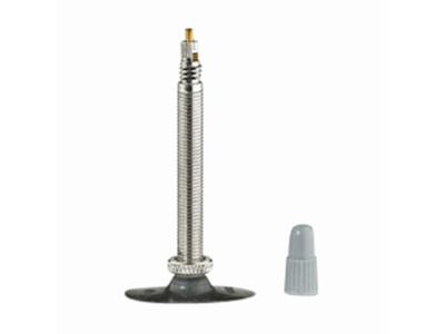 VREDESTEIN binnenband 28 inch 28/35-622/630 fv 50mm