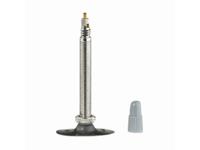 VREDESTEIN binnenband 28 inch 28/35-622/630 fv 50mm - thumbnail