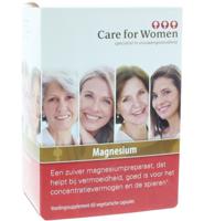 Care for Women Multi Complete Tabletten - thumbnail