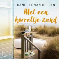 Met een korreltje zand - thumbnail