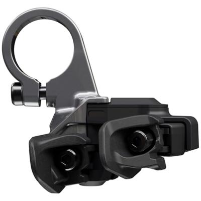 Shimano XTR Di2 SW-M9250-R Shifter right