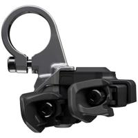 Shimano XTR Di2 SW-M9250-R Shifter right - thumbnail