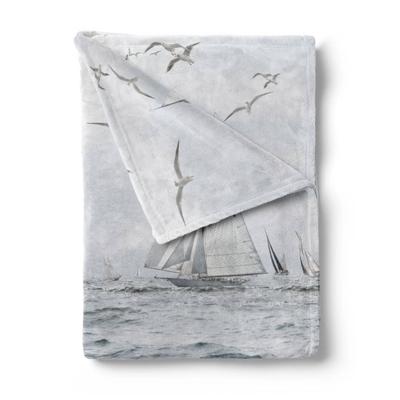 Zo! Home Zo! Home Lorenzo Plaid Multi 140x200