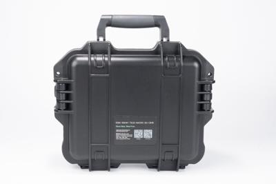 Laowa 65mm T2.9 2X Macro APO Cine - Fuji X Laowa 65mm T2.9 2X Macro APO Cine - Fuji X