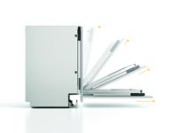 Whirlpool W8I HF58 TUS Vaatwasser - thumbnail