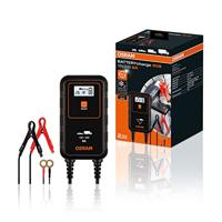 Osram Automotive OEBCS908 Druppellader 12 V, 24 V 4 A, 8 A 4 A, 8 A - thumbnail