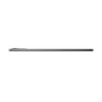 Lenovo Tab M11, display 10,95 inch FullHD - (processor MediaTek Helio G88, 4 GB RAM, 128 GB geheugen, WiFi 5, 4G LTE, tablet Android 13) - Luna Grey, met voeding - thumbnail