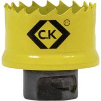 C.K T3204 022 T3204 022 Gatenzaag 22 mm 1 stuk(s) - thumbnail