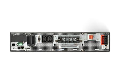 UPS SAI Salicru SLC-4000-TWIN RT3 4000 W