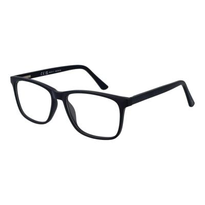 Brillenframe Dames INVU B4219 59C