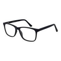 Brillenframe Dames INVU B4219 59C - thumbnail