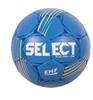 Select 387946 Tucana Handball - Royal - 0