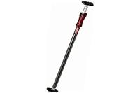 PIHER Multiprop P1 Telescopische Steun 60-100cm - 30010 - thumbnail