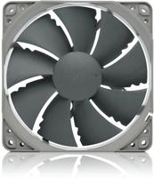Noctua Casefan NF-P12 redux-1300 - thumbnail