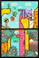 Yohi´s Island DS: Nintendo - thumbnail