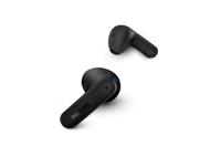 Bluetooth hoofdtelefoon Philips TAT2139BK/00 Zwart - thumbnail