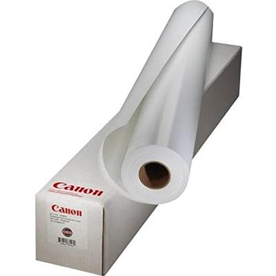 Canon Matt Coated Paper 180g 610mm x 30m