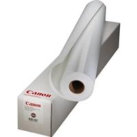 Canon Matt Coated Paper 180g 610mm x 30m - thumbnail