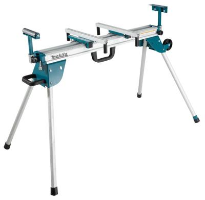 Makita DEBWST06 Onderstel t.b.v. Afkortzaag Makita DEBWST06 Onderstel t.b.v. Afkortzaag