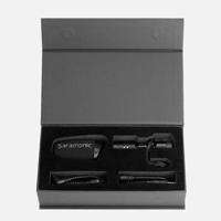 Saramonic Vmic Mini - thumbnail