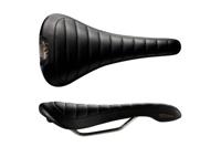 Selle Italia Flite Bonnie L1 Zadel - Zwart - thumbnail