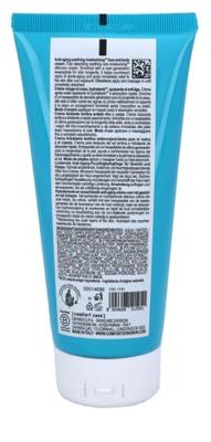 Comfort Zone Sun Soul After Sun Face & Body Soothing Moisturizing Cream 200ml Comfort Zone Sun Soul After Sun Face & Body Soothing Moisturizing Cream 200ml