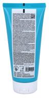 Comfort Zone Sun Soul After Sun Face & Body Soothing Moisturizing Cream 200ml - thumbnail