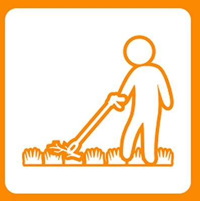 Fiskars 1062271 Grijper Fiskars 1062271 Grijper