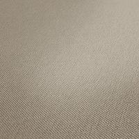 Architects Paper Jungle Chic bruin behang | 377031 - thumbnail