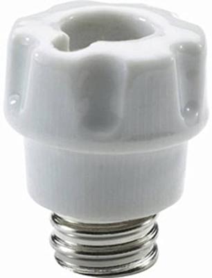 Mersen 01712.000200 Schroefkop zekering Afmeting zekering: D03 100 A 400 V