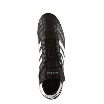 Adidas Kaiser 5 Liga Voetbalschoen