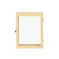 Esschert Design Dubbelzijdige lijst - thumbnail