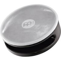 Meinl MCS2-BK Mountable Cajon Snare 7.5 inch - thumbnail