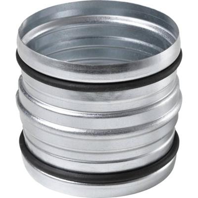 Stiebel Eltron 159297 Buisnippel