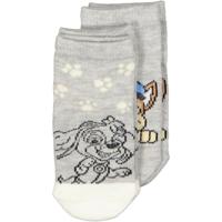 Sokken - Roze - thumbnail