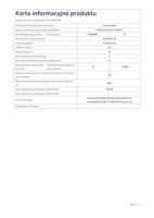 Continental Ts-850 p fr suv mo 275/55 R19 111H 27555HR19TTS850PMOSU - thumbnail