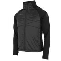 Stanno 408022 Functionals Thermal Top - Black - S - thumbnail
