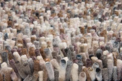 Brink en Campman - Rocks 70528 - 140x200 cm Vloerkleed