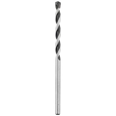 kwb 045060 Chroom-Molybdeen-staal Beton-spiraalboor 6 mm Gezamenlijke lengte 150 mm Cilinderschacht 1 stuk(s) kwb 045060 Chroom-Molybdeen-staal Beton-spiraalboor 6 mm Gezamenlijke lengte 150 mm Cilinderschacht 1 stuk(s)