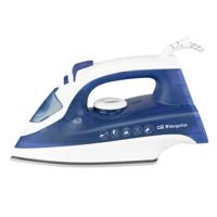 Stoomstrijkijzer Orbegozo SV 2250 2200 W - thumbnail