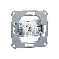 ELSO UP-uitschakelaar 121200 2-polig 10 A 1 stuk(s) - thumbnail