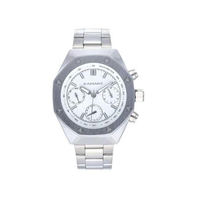 Radiant RA628701 (Ø 44 mm) Heren horloge