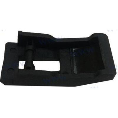 PAF2.6-05000008 - HAAKVERGRENDELING Parsun