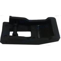 PAF2.6-05000008 - HAAKVERGRENDELING Parsun - thumbnail